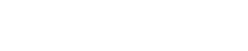 那就把自己的棒棒插进女生的屁股日韩天马旅游培训学校官网，专注导游培训